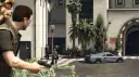 GTA 5 ГТА 5 скачать бесплатно на русском торрент